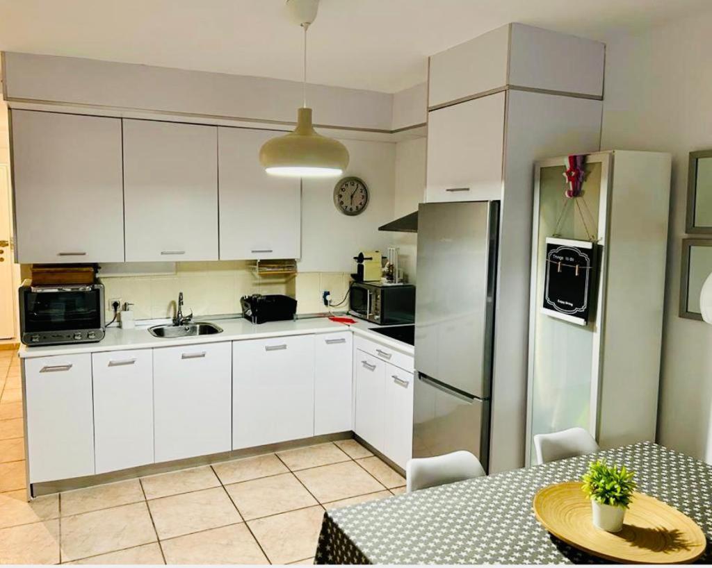Estupendo Apartamento Urbanizacion Jardines De Zahara. サアラ・デ・ロス・アトゥネス エクステリア 写真