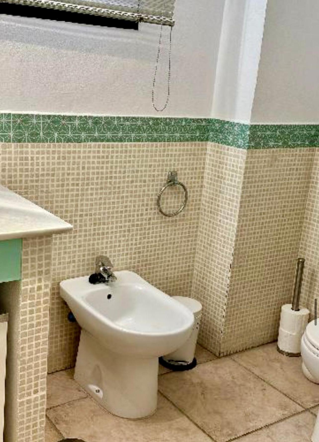 Estupendo Apartamento Urbanizacion Jardines De Zahara. サアラ・デ・ロス・アトゥネス エクステリア 写真